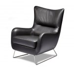 Liam Chair 45